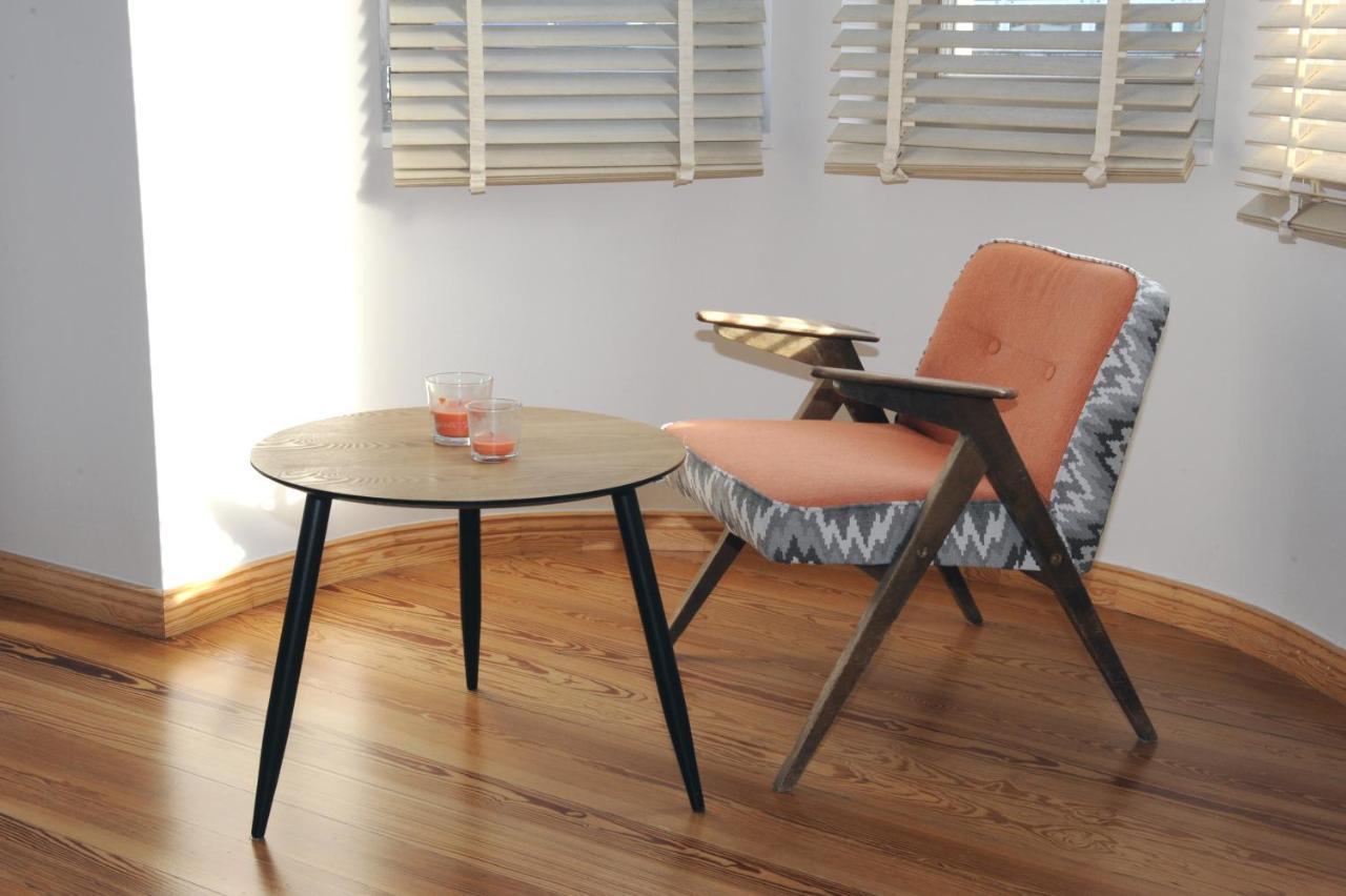 Movie Apartment Jezyce بوزنان المظهر الخارجي الصورة