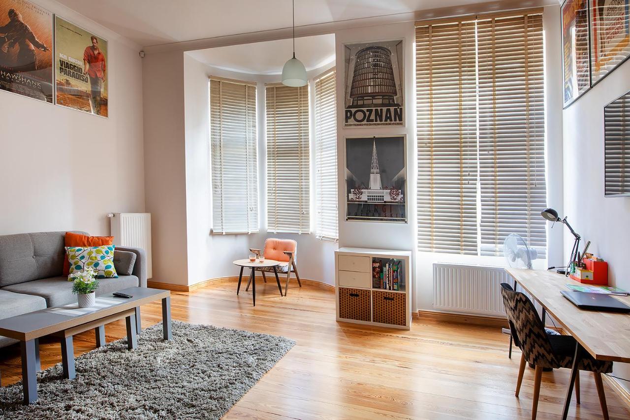 Movie Apartment Jezyce بوزنان المظهر الخارجي الصورة